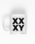 Caneca Existe Apenas XX e XY