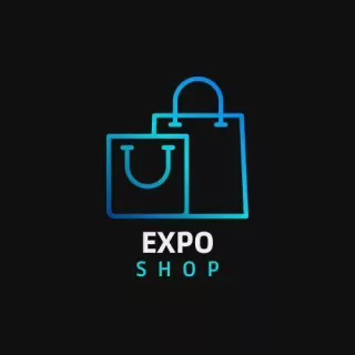 Expo Shop