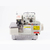 Máquina Costura Industrial Overlock Motor Direct Drive SS8803-DW Sun Special - Seminova