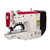 Máquina Costura Industrial Travete Direct Drive Sun Special SS1850D-H-DH