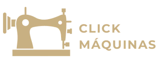 Click Máquinas