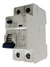 Dispositivo DR Interruptor Diferencial Residual Bipolar 25a 30ma - comprar online