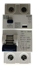 Dispositivo DR Interruptor Diferencial Residual Bipolar 25a 30ma na internet