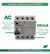 Dispositivo DR Interruptor Diferencial Residual Tetrapolar 80a 30ma - comprar online