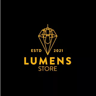 Lumens Store