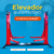 Elevador Automotivo Engecass ECO2600 Lubrificação manual (a óleo) TRIFÁSICO - comprar online