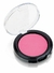 BLUSH COMPACTO FIORE FENZZA PINK