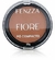 BLUSH COMPACTO FIORE FENZZA BROWN