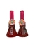 LIPGLOSS LUA & NEVE - comprar online