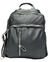 Morral Dama Importado REF 81067