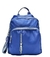 Morral Dama Importado REF 81067 - comprar online