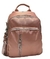 Morral Dama Importado REF 81067 en internet