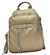 Morral Dama Importado REF 81067 - Distribuidora Barre Precios