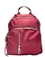 Morral Dama Importado REF 81067 - tienda online