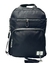 Morral Dama Importado Ref. 88677