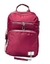 Morral Dama Importado Ref. 88677 - comprar online