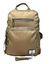 Morral Dama Importado Ref. 88677 en internet