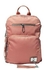 Morral Dama Importado Ref. 88677 - Distribuidora Barre Precios