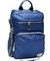 Morral Dama Importado Ref. 88677 - tienda online