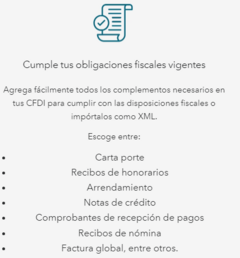 Adm Basico Anual. Administrar Negocio desde Nube - tienda en línea