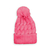 Touca com Pompom Colors - comprar online