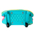 Mochila Infantil com Rodinhas Clio Pets