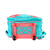 Mochila Infantil com Rodinhas Clio Pets - loja online