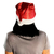 Gorro de Papai Noel - comprar online