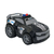 Kit de Brinquedos - Polícia Triplo BS - loja online