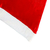 Gorro de Papai Noel - loja online