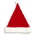 Gorro de Papai Noel - Busca Fácil Shop