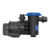Bomba Pré-filtro Syllent Autoescorvante 1,0 220 60hz - comprar online