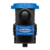 Bomba Pré-filtro Autoescorvante 1,5 Syllent na internet