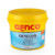 Genclor Cloro Estabilizado Granulado 7,5kg Genco