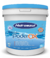 Oxidante Poderox 3kg Hidroazul