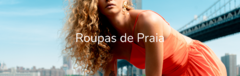 Banner da categoria Roupas de Praia