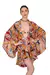 Imagem do Kimono Apoteose