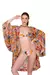 Kimono Apoteose - comprar online