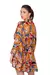 Kimono Apoteose na internet