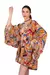 Kimono Apoteose - Bela Brand