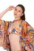 Kimono Apoteose - loja online