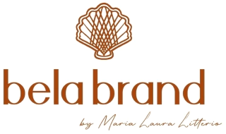 Bela Brand