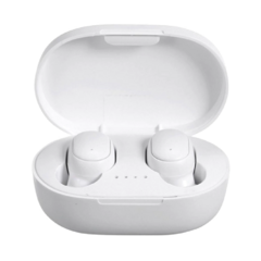 Auriculares Bluetooth In-ear A6s Tactiles - comprar online