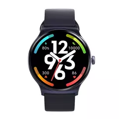 SMARTWATCH HAYLOU SOLAR LITE 1.38″ ORIGINAL