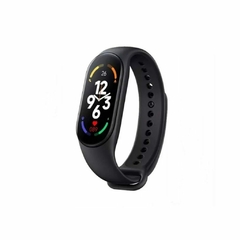 SmartBand M7 - comprar online