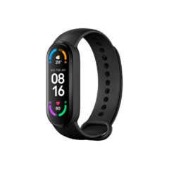 SmartBand M7