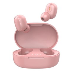 Auriculares Bluetooth In-ear A6s Tactiles en internet