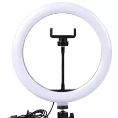 ARO LED SELFIE SEISA 31cm