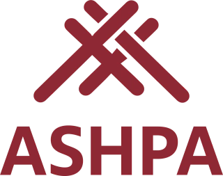 Ashpa