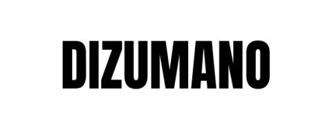 Dizumano